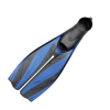 Ласты X-Pert Evolution (42-43; BL)